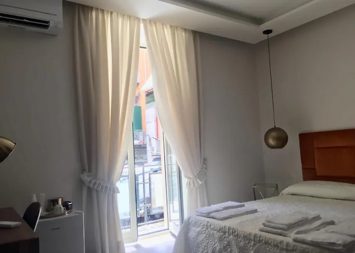 “A Piazzetta”